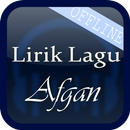 Afgan APK