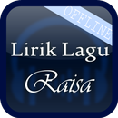 Raisa APK