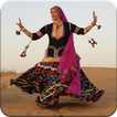 Rajasthani Dance Performance