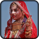 Rajasthani Rang APK