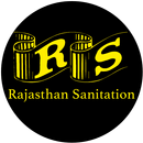 Rajasthan Sanitation APK