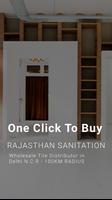 Rajasthan Sanitation capture d'écran 3