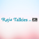 Raja Talkies APK