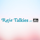 Raja Talkies icon