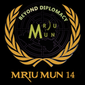 MRIU Model UN