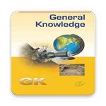 Lucent's GK Hindi 2018-19 APK
