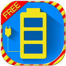 Fast Battery Charging Booster APK