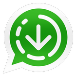 WhatsApp Status Downloader - No Ads