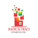 Radical Trace Parent App aplikacja