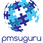 PMP PMBOK6 PMSUGURU FREE icon