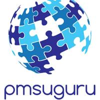 PMP PMBOK6 PMSUGURU FREE screenshot 1