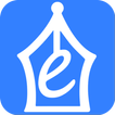 Raj eSign QR Code Reader
