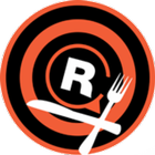 Rajkotian - Food Delivery icône