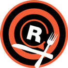 Rajkotian - Food Delivery icono