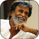 Rajinikanth Super Hit Songs - Tamil Video Songs APK