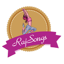 Raj Songs - Rajasthani Songs APK