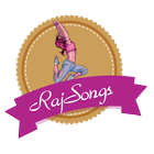 Raj Songs - Rajasthani Songs ícone