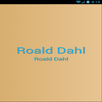 Roald Dahl APK