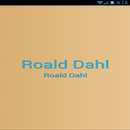 Roald Dahl APK