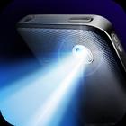 Super Bright LED: Tactical Flashlight, Power Light icon