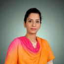 Mrs.Sheetal Gambhir Desai APK