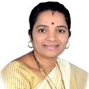Mrs. Ashwini Ashok Matekar APK