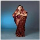 Mrs.Vedantika Dhiryasheel Mane biểu tượng