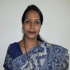 Vaishali Shevale icône