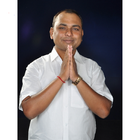 Prantosh Waghmare Voterlist icon