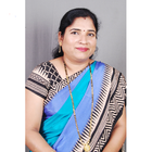 Sunita Murudkar Voterlist icono