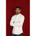 Niketan Patil Voterlist