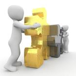 Kakuro Puzzle like Sudoku Free