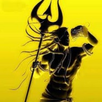 Shiv Bhakti Songs Offline APK
