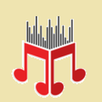 Hindi Serial Title Ringtone APK