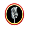 Serial Songs Marathi Ringtone APK