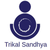Trikaal Sandhya Slokas APK
