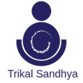Trikaal Sandhya Slokas