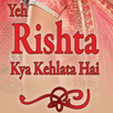 Yeh Rishta Kya Kehlata Hai Serial Songs & Ringtone APK
