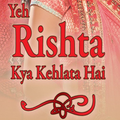 Yeh Rishta Kya Kehlata Hai Serial Songs & Ringtone