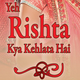Yeh Rishta Kya Kehlata Hai Serial Songs & Ringtone icône