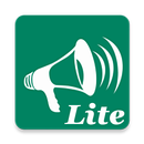 APK Emergency Alert Lite