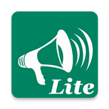 Emergency Alert Lite