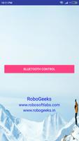 RoboGeeks 포스터