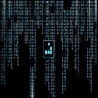 Hack friends phone for fun-2 (Prank) أيقونة