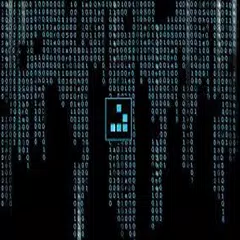 control other(s) phone