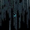 control other(s) phone APK
