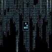 phone control - controller