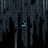 phone control - controller أيقونة