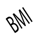 BMI Calculator APK