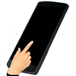 Phone Not Working Prank